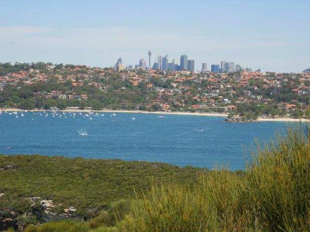 A 043 Promenade autour de Manly.jpg